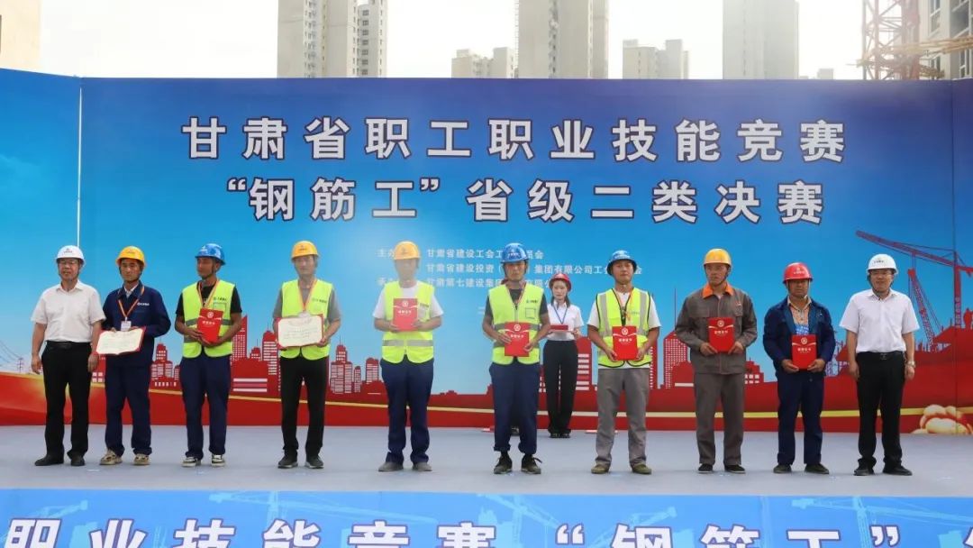 微信图片_20220622195510.jpg