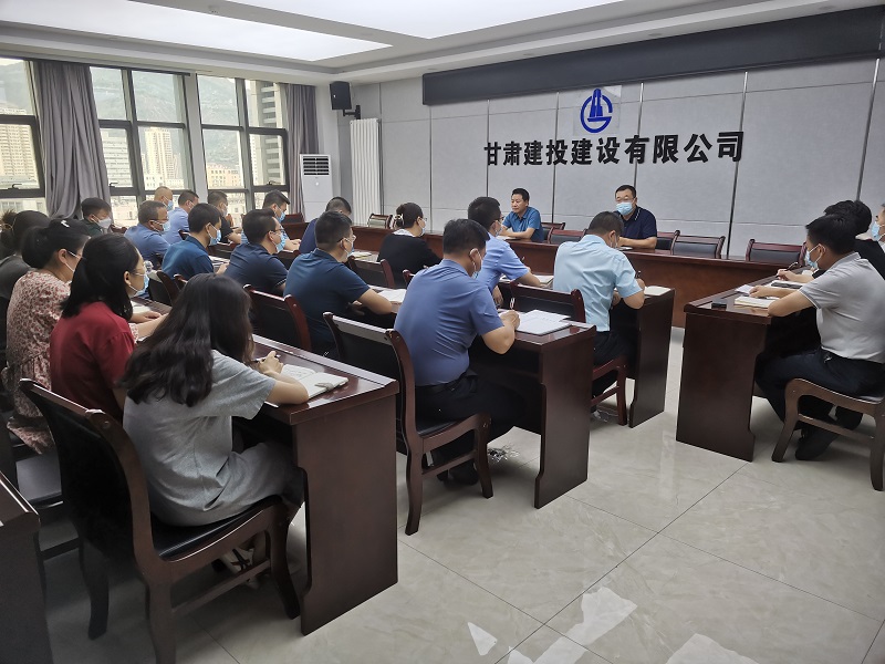 QQ图片20220711105934.jpg