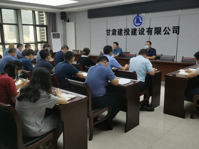 QQ图片20220711105939.jpg