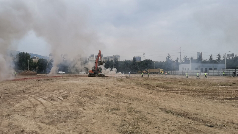 天水长城项目开工照片2.png