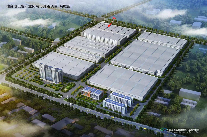 天水长城项目开工照片1.png