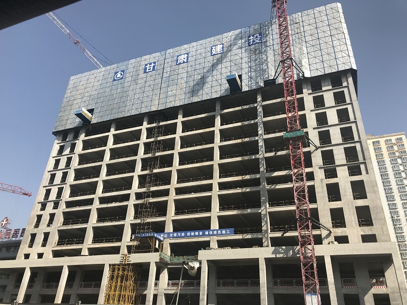 省人民医院.jpg