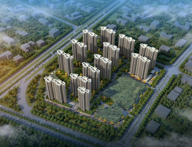 阳光里2.jpg