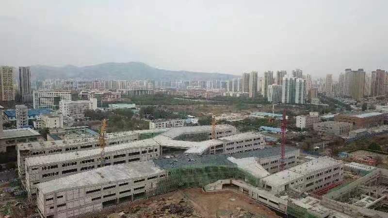 QQ图片20220928151103.jpg