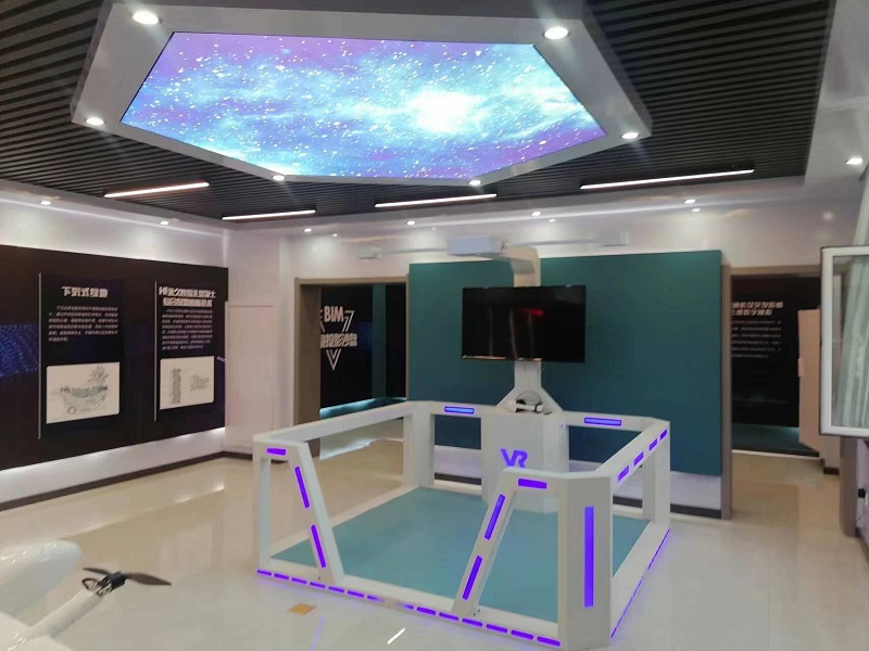 QQ图片20221009174950.jpg