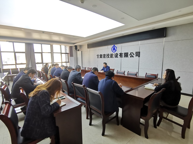 微信图片_20221011193209.jpg