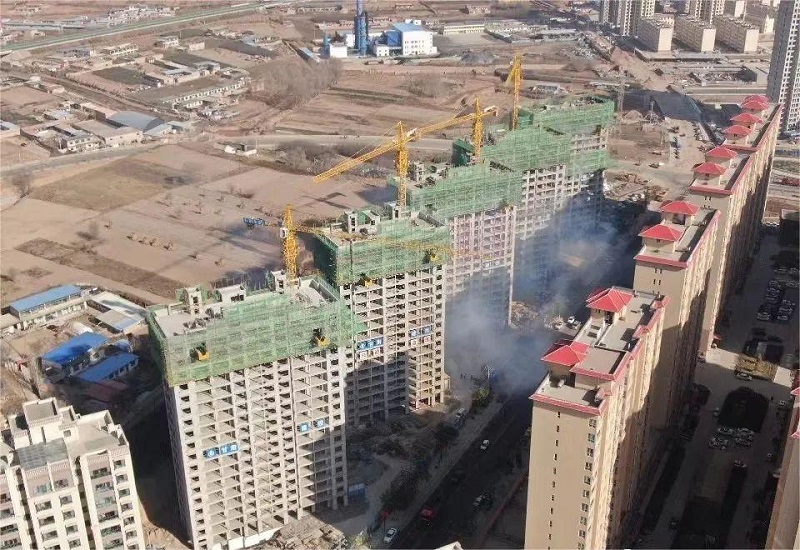 定西市渭源县城棚户区改造项目S1区A1#-A5#楼建设工程.jpg