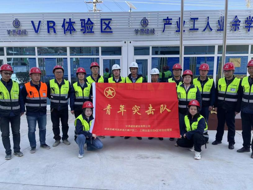 图片 10.png