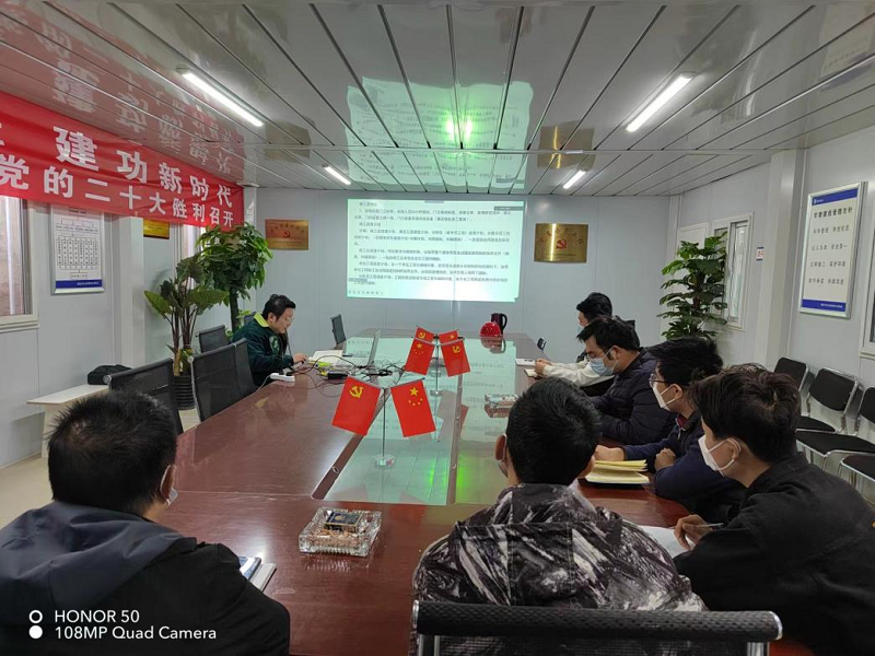图片 12.png