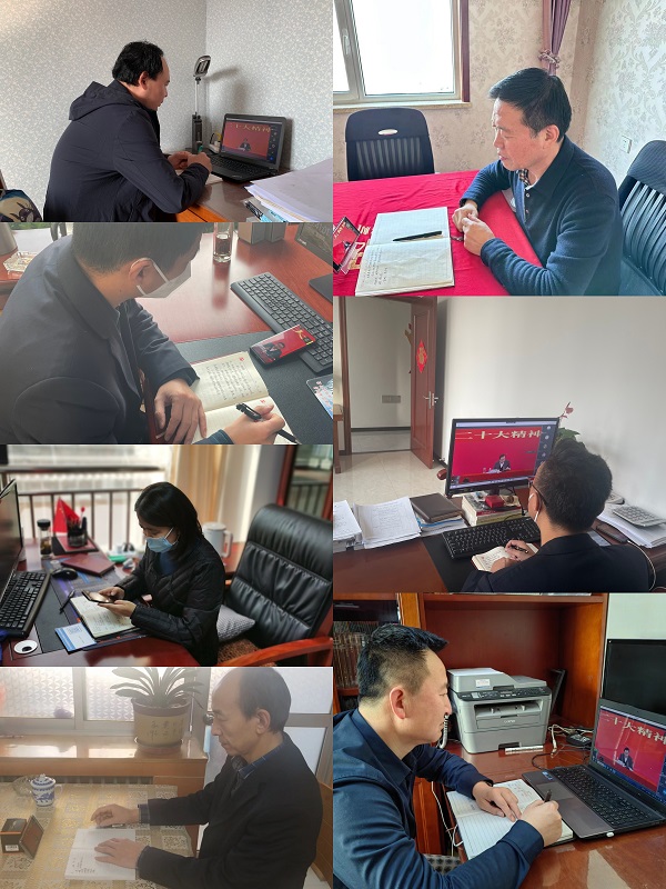 微信图片_20221208164131.jpg