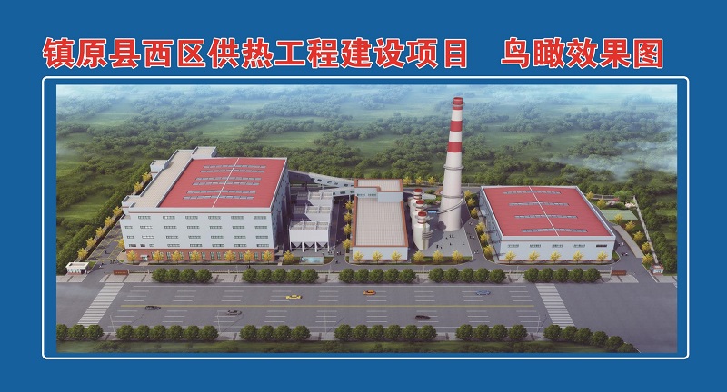 微信图片_20230106135145.jpg