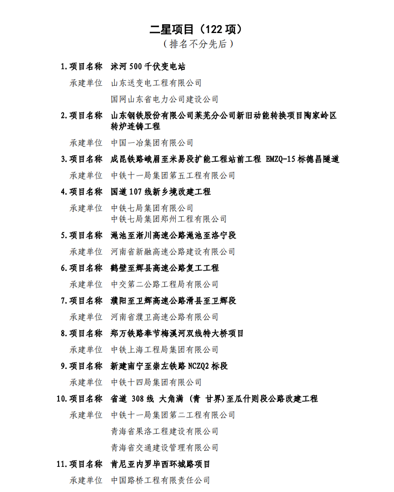 QQ截图20230113104100.png