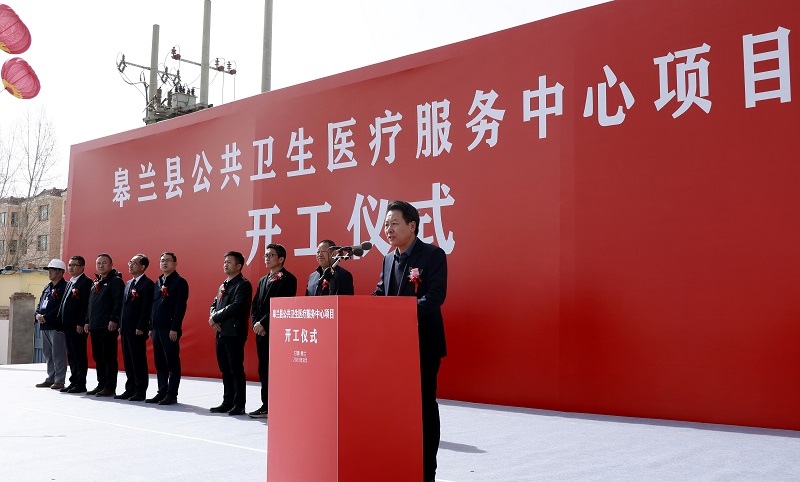 QQ图片20230314205655.jpg