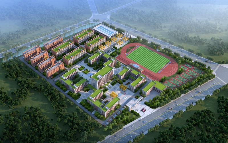 鸟瞰.jpg