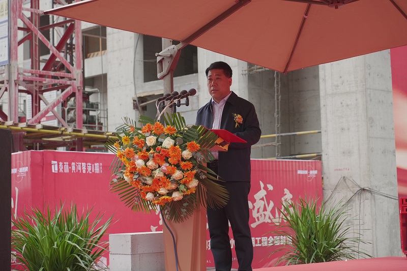 微信图片_20230509090849.jpg