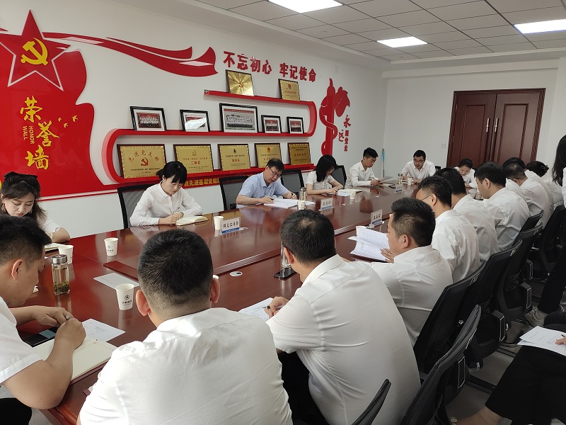 QQ图片20230531110330.jpg