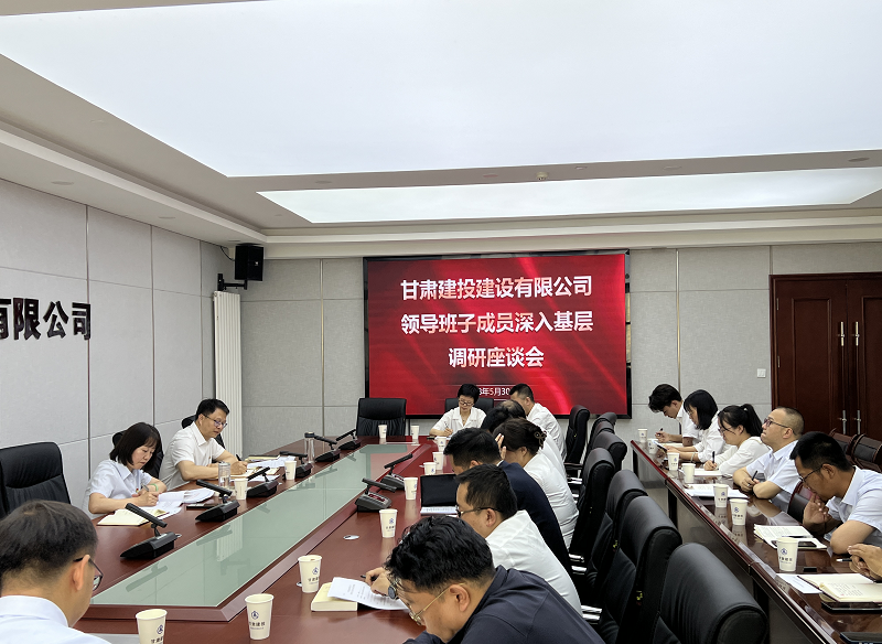 杨晓玲.png