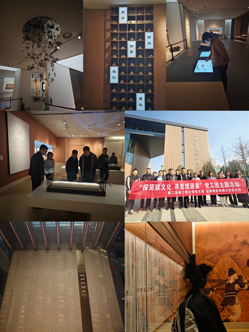图片.jpg