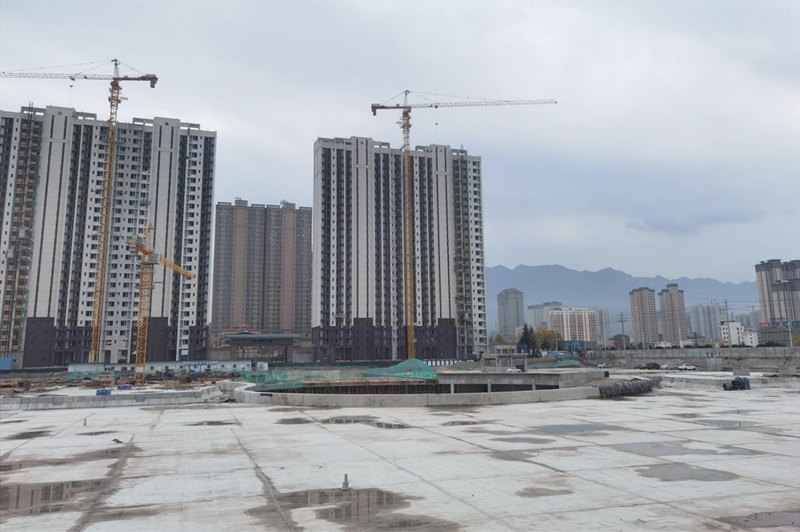 图片1(2).png