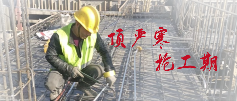 致谢劳动者实景公众号首图.png