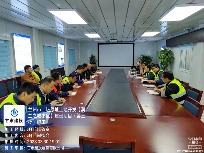 图片 1.png