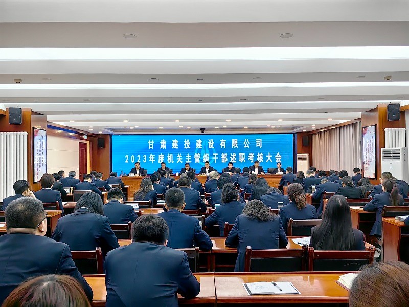 发稿.jpg