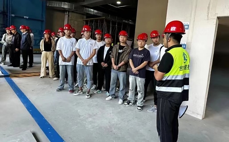微信图片_20240621093908.jpg