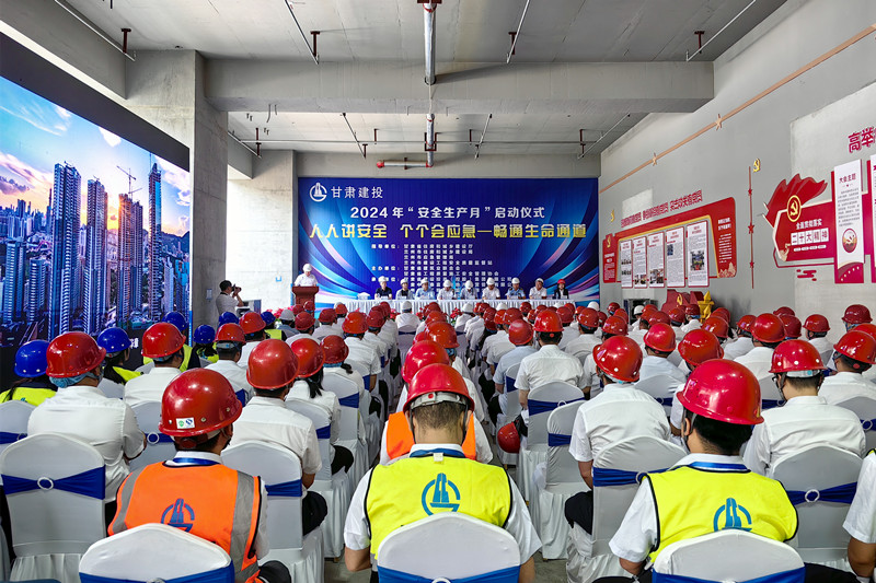 图片 5.png