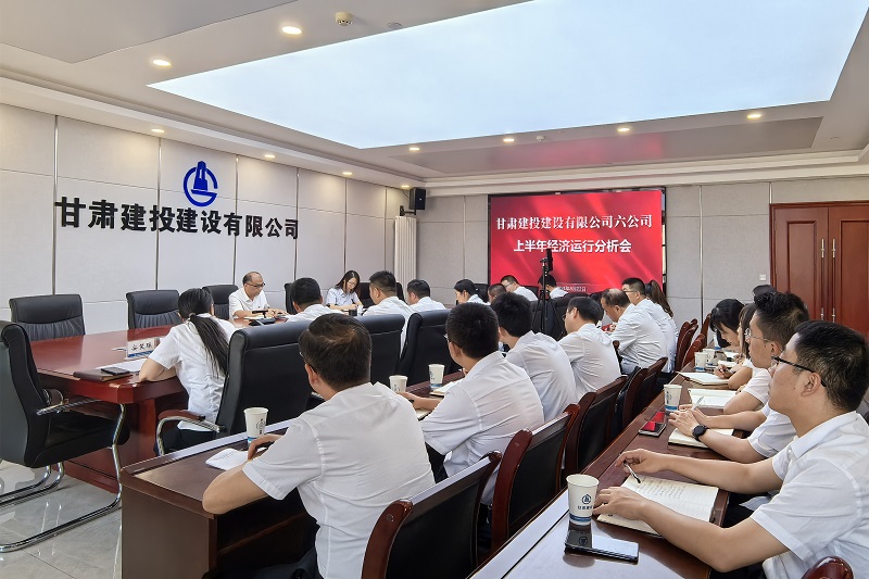 QQ图片20240826161210.jpg